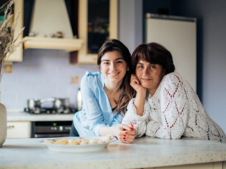How to avoid family rifts during isolation