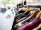 Fashion sustainability in Holloway: top ways to be sustainable 