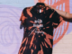 ‘Hackademic’: Save money from your wardrobe