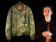 The historical significance of Archive Fashion