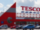 Tesco to shut down its Jack’s spin-off stores