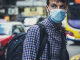 People in Holloway Road “worried” about the Coronavirus