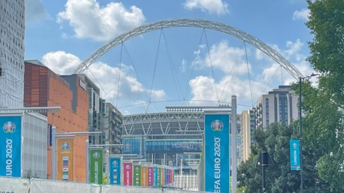 Euro 2020: the good and the bad of the competition