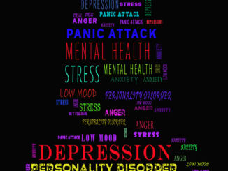 Anxiety, loneliness and lockdowns: The impact on students one year on