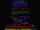 Anxiety, loneliness and lockdowns: The impact on students one year on