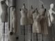 Is the fashion industry safe?