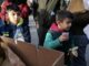 How do we perceive refugees? It’s a racial issue