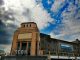 Mixed opinion: Holloway Road cinema’s redesign