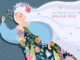 Women’s Day: why is it so important to have representation?
