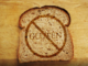 Is gluten making us sad?