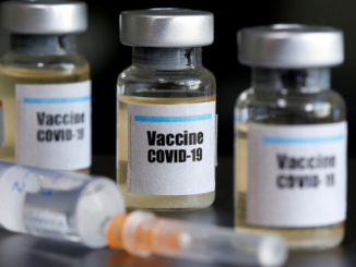 Can people with allergies get the Covid vaccine?