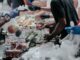 Food banks struggle due to lack of donations and increased supply shortages