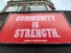 Covid Come and Gone: A Reflection Three Years after London’s First Lockdown