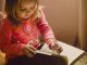 Homeschool hell? Make it heavenly…