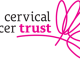 One in six people would rather miss a smear test than a gym class