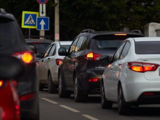The GLA is aiming to make transport greener. Is it following Islington’s lead?