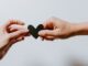 Valentine’s day: a toxic societal pressure?