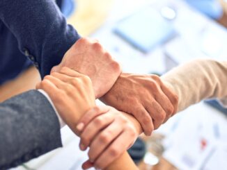 Workers quit their jobs due to negative mental impact