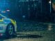 Are Islington parents concerned about knife crime?