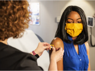 How the BAME Community feel about the Covid-19 vaccine