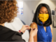 How the BAME Community feel about the Covid-19 vaccine