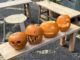 Is trick-or-treating culture dead?