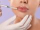 How beauty standards push women away from natural aging