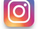 Social media is making teenagers go crazy