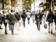 Why you should be buying from small businesses and brands