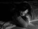 Are you in a toxic relationship?