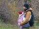 Young fathers call for rethink on paternity leave
