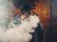 Vaping: A significant health risk to our children