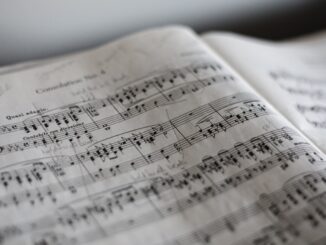Music industry hit by sky-rocketing costs