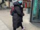 Mandatory masks? Not everyone is happy