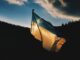 Is the UK doing enough for Ukraine?