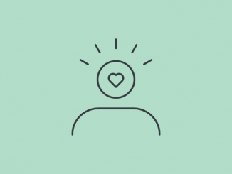 How do you really live with anxiety?