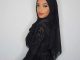 Embracing modest fashion