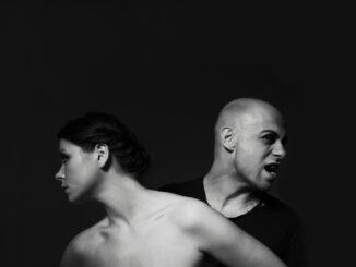 Is male modelling inclusive? Not according to the models themselves