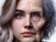 Why do we care so much about how female celebs look?