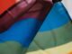 Trans inclusivity in the fashion industry