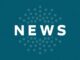 Met Today News: Thu 21 Jan