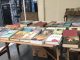 Independent booksellers struggle against Amazon