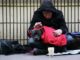 Homelessness and food poverty have dramatically increased due to Covid-19. What are Brits doing about it?