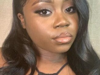 The makeup industry was hit hard by COVID-19. What are makeup artists doing now?