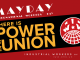 How to celebrate International Workers’ Day in the UK
