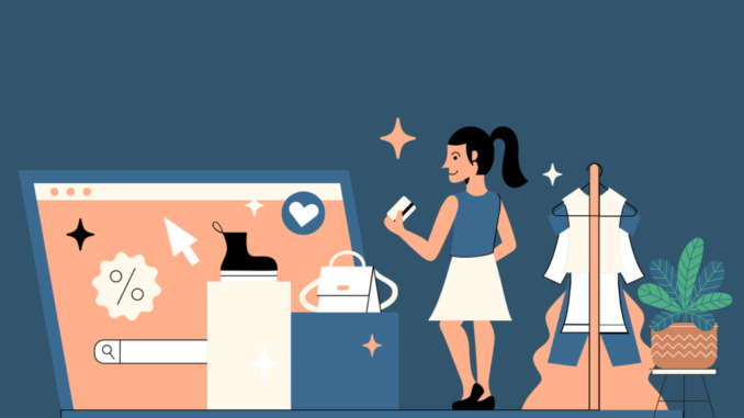 Does social media influence our style?