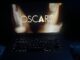 Oscars 2025: world record breakings, audience ratings drop, standout moments and more