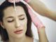 Millennials and plastic surgery: Is social media to blame?
