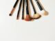 Throw it away! The importance of binning expired products – and cleaning makeup brushes