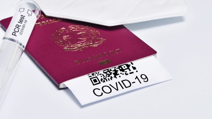 Are immigration figures really rising? Or does processing immigrants take longer?